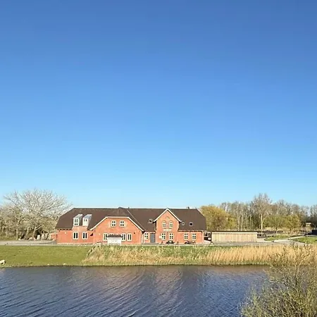 Gaststaette Bongsiel 'dat Swarte Peerd' *